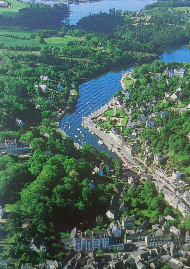 Hébergement de vacances Jolie Maison Au Calme à 2 Mn Des Plages Pour 6 Personnes *