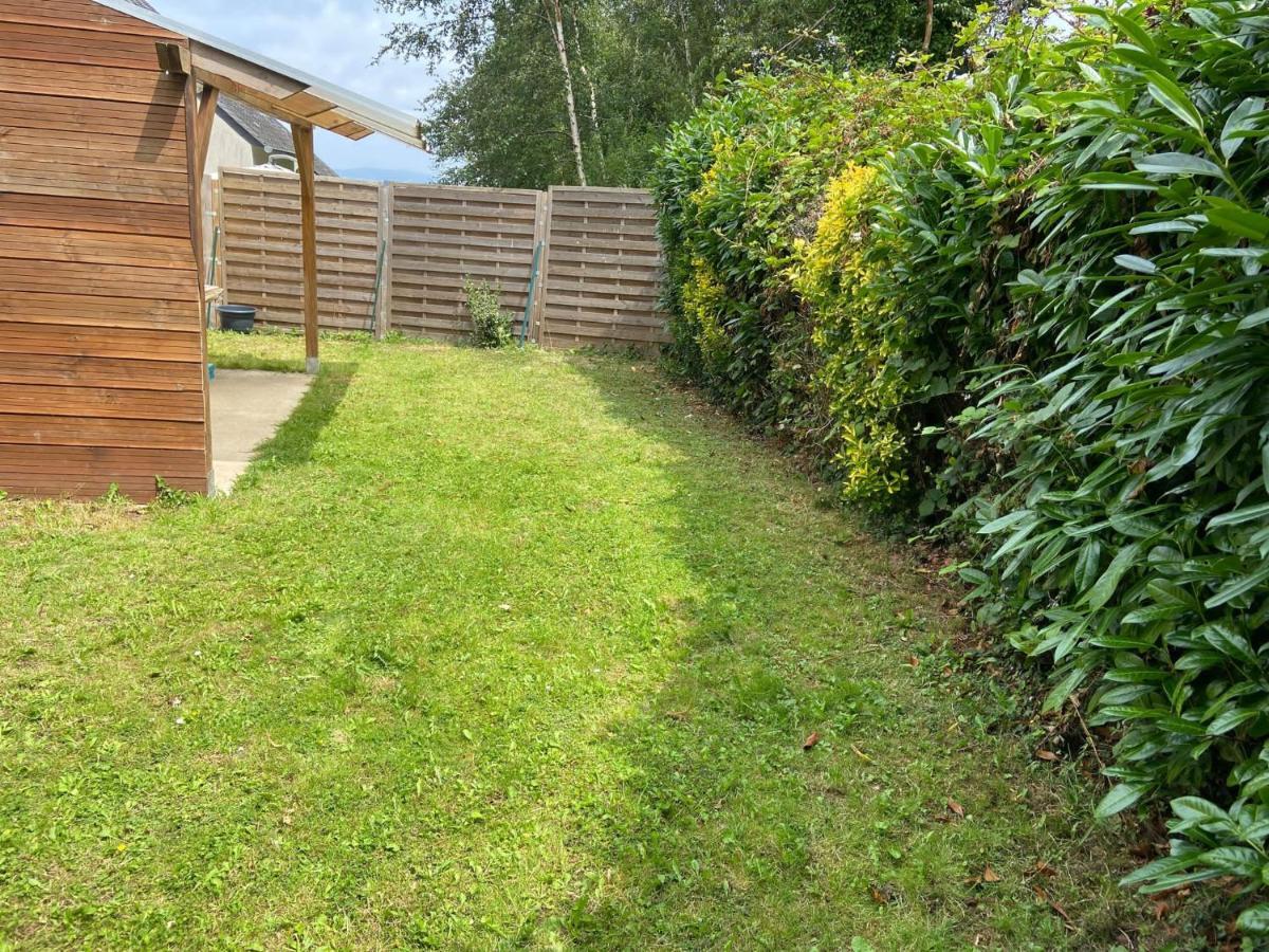 Jolie Maison Au Calme à 2 Mn Des Plages Pour 6 Personnes Hébergement de vacances *
